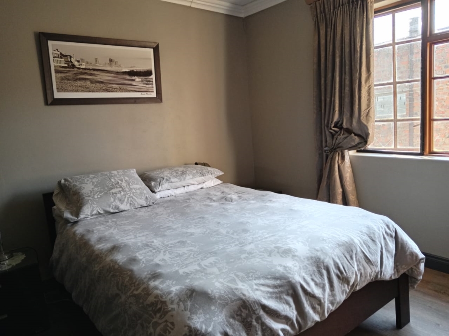 3 Bedroom Property for Sale in Mossel Bay Rural Western Cape